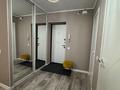 1-комнатная квартира · 38 м² · 8/9 этаж, Славского 64 за 22 000 ₸ в Усть-Каменогорске — фото 20