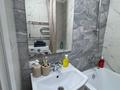 1-комнатная квартира · 38 м² · 8/9 этаж, Славского 64 за 22 000 ₸ в Усть-Каменогорске — фото 22