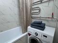 1-комнатная квартира · 38 м² · 8/9 этаж, Славского 64 за 22 000 ₸ в Усть-Каменогорске — фото 23