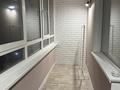 1-комнатная квартира · 38 м² · 8/9 этаж, Славского 64 за 22 000 ₸ в Усть-Каменогорске — фото 25