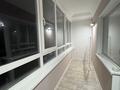 1-комнатная квартира · 38 м² · 8/9 этаж, Славского 64 за 22 000 ₸ в Усть-Каменогорске — фото 27