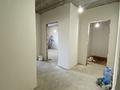 1-комнатная квартира · 49 м² · 6/6 этаж, Скоробогатов за 16.5 млн ₸ в Уральске