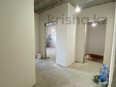 1-комнатная квартира · 49 м² · 6/6 этаж, Скоробогатов за 16.5 млн ₸ в Уральске