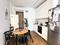 1-комнатная квартира · 42.3 м² · 4/4 этаж, мкр Рахат, Мкр.Рахат, ул.Культобе уч.№1, уч№24 за 37.5 млн 〒 в Алматы, Наурызбайский р-н