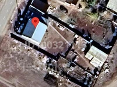 Отдельный дом · 4 комнаты · 120 м² · 11 сот., Бота 53 за 15 млн 〒 в Аксае