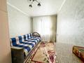 3-бөлмелі пәтер · 59 м² · 2/5 қабат, Самал, бағасы: 20 млн ₸ в Талдыкоргане, мкр Самал — фото 3