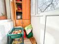 3-бөлмелі пәтер · 59 м² · 2/5 қабат, Самал, бағасы: 20 млн ₸ в Талдыкоргане, мкр Самал — фото 9