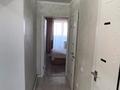 3-комнатная квартира · 73.2 м² · 8/9 этаж, Маметова 78 за 25.5 млн ₸ в Экибастузе — фото 10