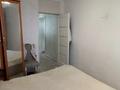 3-комнатная квартира · 73.2 м² · 8/9 этаж, Маметова 78 за 25.5 млн ₸ в Экибастузе — фото 13