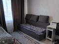 3-комнатная квартира · 73.2 м² · 8/9 этаж, Маметова 78 за 25.5 млн ₸ в Экибастузе — фото 4