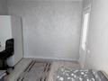 3-комнатная квартира · 73.2 м² · 8/9 этаж, Маметова 78 за 25.5 млн ₸ в Экибастузе — фото 5