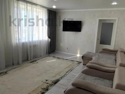 3-комнатная квартира · 73.2 м² · 8/9 этаж, Маметова 78 за 25.5 млн ₸ в Экибастузе
