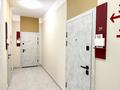 1-бөлмелі пәтер · 30 м² · 8/12 қабат, Сейфулина 469а​ — Возле Мега Парка на Сейфуллина, бағасы: 20 000 ₸ в Алматы, Алмалинский р-н — фото 14