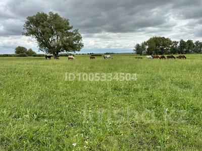 Крестьянское хозяйства · 320 м² за 35 млн 〒 в Актобе