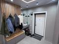 3-бөлмелі пәтер · 100 м² · 5/9 қабат, АБАЯ 57\2, бағасы: 300 000 ₸ в Уральске — фото 8