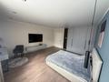 3-бөлмелі пәтер · 100 м² · 5/9 қабат, АБАЯ 57\2, бағасы: 300 000 ₸ в Уральске — фото 3