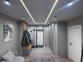 3-бөлмелі пәтер · 100 м² · 5/9 қабат, АБАЯ 57\2, бағасы: 300 000 ₸ в Уральске — фото 6