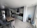 3-бөлмелі пәтер · 100 м² · 5/9 қабат, АБАЯ 57\2, бағасы: 300 000 ₸ в Уральске — фото 4