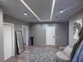 3-бөлмелі пәтер · 100 м² · 5/9 қабат, АБАЯ 57\2, бағасы: 300 000 ₸ в Уральске — фото 5