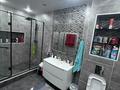 3-бөлмелі пәтер · 100 м² · 5/9 қабат, АБАЯ 57\2, бағасы: 300 000 ₸ в Уральске — фото 9