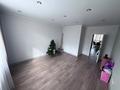 3-бөлмелі пәтер · 100 м² · 5/9 қабат, АБАЯ 57\2, бағасы: 300 000 ₸ в Уральске — фото 7