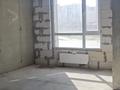 2-комнатная квартира · 60.6 м² · 1/20 этаж, Жумекен Нажимеденов 33 — Жургенова и нажимиденова пересечение за 27 млн ₸ в Астане, Сарайшык р-н — фото 2