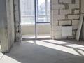 2-комнатная квартира · 60.6 м² · 1/20 этаж, Жумекен Нажимеденов 33 — Жургенова и нажимиденова пересечение за 27 млн ₸ в Астане, Сарайшык р-н — фото 3