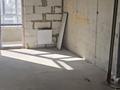 2-комнатная квартира · 60.6 м² · 1/20 этаж, Жумекен Нажимеденов 33 — Жургенова и нажимиденова пересечение за 27 млн ₸ в Астане, Сарайшык р-н — фото 4