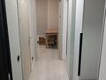 1-бөлмелі пәтер · 30 м² · 1/9 қабат, Туран 55/16, бағасы: 25.5 млн ₸ в Астане, Нура р-н