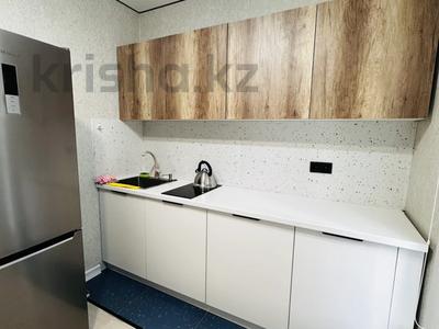 1-бөлмелі пәтер · 30 м² · 1/9 қабат, Туран 55/16, бағасы: 25 млн ₸ в Астане, Нура р-н