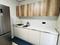 1-бөлмелі пәтер · 30 м² · 1/9 қабат, Туран 55/16, бағасы: 25 млн ₸ в Астане, Нура р-н