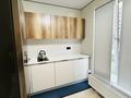 1-комнатная квартира · 30 м² · 1/9 этаж, Туран 55/16 за 25 млн ₸ в Астане, Нура р-н — фото 3