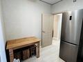 1-комнатная квартира · 30 м² · 1/9 этаж, Туран 55/16 за 25 млн ₸ в Астане, Нура р-н — фото 4