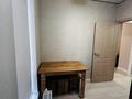 1-комнатная квартира · 30 м² · 1/9 этаж, Туран 55/16 за 25 млн ₸ в Астане, Нура р-н — фото 9