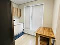 1-комнатная квартира · 30 м² · 1/9 этаж, Туран 55/16 за 25 млн ₸ в Астане, Нура р-н — фото 11