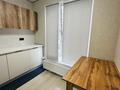 1-комнатная квартира · 30 м² · 1/9 этаж, Туран 55/16 за 25 млн ₸ в Астане, Нура р-н — фото 12