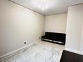 1-комнатная квартира · 30 м² · 1/9 этаж, Туран 55/16 за 25 млн ₸ в Астане, Нура р-н — фото 13