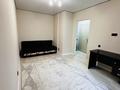 1-комнатная квартира · 30 м² · 1/9 этаж, Туран 55/16 за 25 млн ₸ в Астане, Нура р-н — фото 14