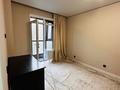 1-комнатная квартира · 30 м² · 1/9 этаж, Туран 55/16 за 25 млн ₸ в Астане, Нура р-н — фото 16