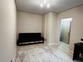 1-комнатная квартира · 30 м² · 1/9 этаж, Туран 55/16 за 25 млн ₸ в Астане, Нура р-н — фото 17