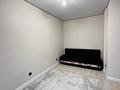 1-комнатная квартира · 30 м² · 1/9 этаж, Туран 55/16 за 25 млн ₸ в Астане, Нура р-н — фото 20