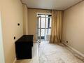 1-комнатная квартира · 30 м² · 1/9 этаж, Туран 55/16 за 25 млн ₸ в Астане, Нура р-н — фото 22