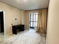 1-комнатная квартира · 30 м² · 1/9 этаж, Туран 55/16 за 25 млн ₸ в Астане, Нура р-н — фото 24