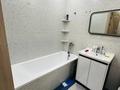 1-комнатная квартира · 30 м² · 1/9 этаж, Туран 55/16 за 25 млн ₸ в Астане, Нура р-н — фото 25