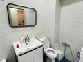 1-комнатная квартира · 30 м² · 1/9 этаж, Туран 55/16 за 25 млн ₸ в Астане, Нура р-н — фото 26