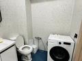 1-комнатная квартира · 30 м² · 1/9 этаж, Туран 55/16 за 25 млн ₸ в Астане, Нура р-н — фото 29