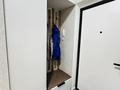 1-комнатная квартира · 30 м² · 1/9 этаж, Туран 55/16 за 25 млн ₸ в Астане, Нура р-н — фото 31
