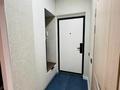 1-комнатная квартира · 30 м² · 1/9 этаж, Туран 55/16 за 25 млн ₸ в Астане, Нура р-н — фото 32