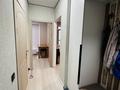 1-комнатная квартира · 30 м² · 1/9 этаж, Туран 55/16 за 25 млн ₸ в Астане, Нура р-н — фото 35