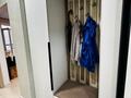 1-комнатная квартира · 30 м² · 1/9 этаж, Туран 55/16 за 25 млн ₸ в Астане, Нура р-н — фото 36